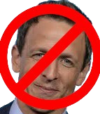 Not Seth's Corner Icon